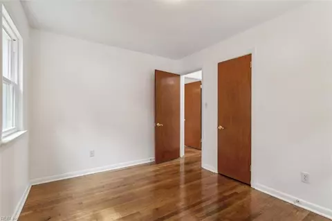 842 Redheart Dr, Hampton, VA 23666 photo 24