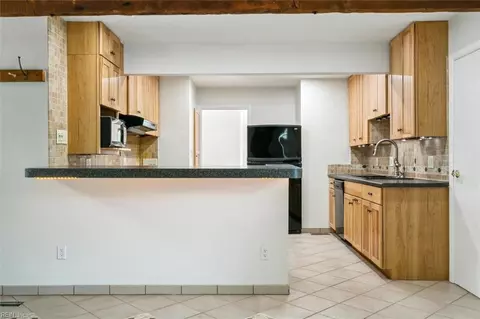 842 Redheart Dr, Hampton, VA 23666 photo 35