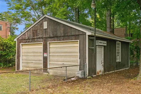 842 Redheart Dr, Hampton, VA 23666 photo 47