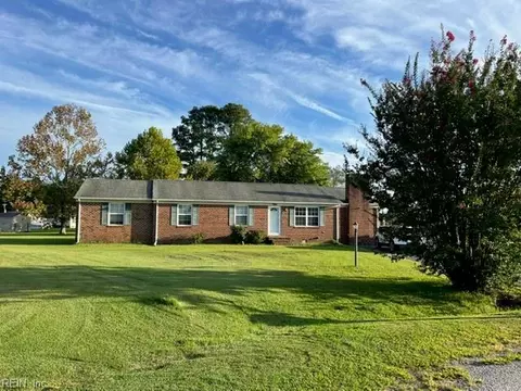 29204 Gene Cir, Courtland, VA 23837