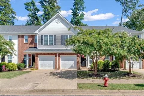 231 Lewis Burwell Pl, Williamsburg, VA 23185