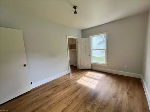 199 Liberty St, Dendron, VA 23839 photo 11