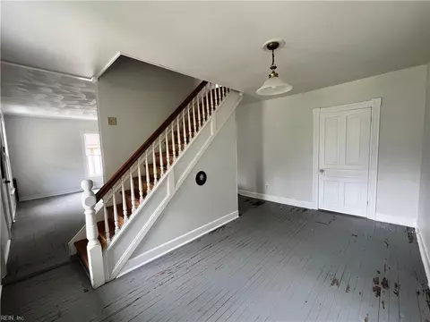 199 Liberty St, Dendron, VA 23839 photo 17