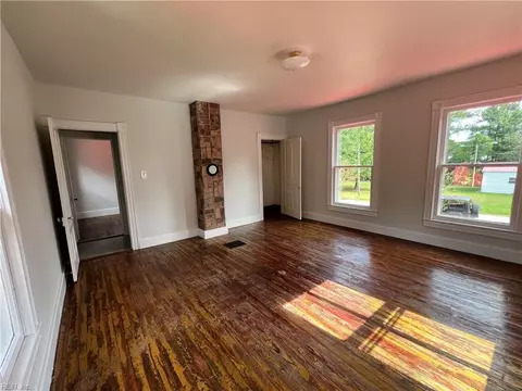 199 Liberty St, Dendron, VA 23839 photo 20