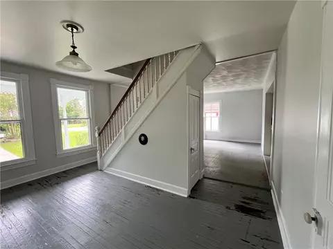 199 Liberty St, Dendron, VA 23839 photo 16