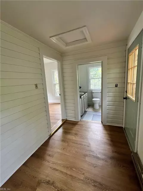 199 Liberty St, Dendron, VA 23839 photo 14