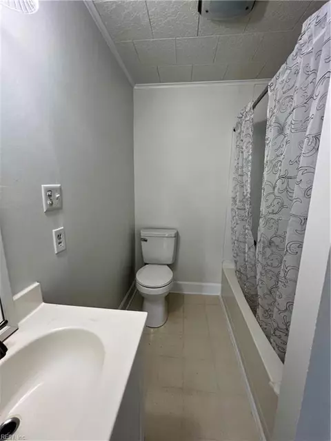 199 Liberty St, Dendron, VA 23839 photo 18