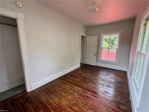 199 Liberty St, Dendron, VA 23839 photo 22