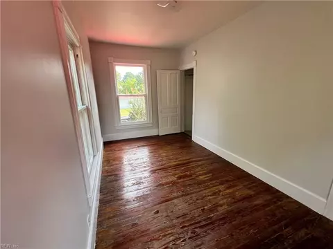 199 Liberty St, Dendron, VA 23839 photo 21