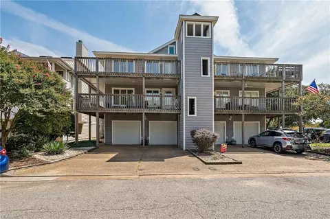 2829 Croix Ct, Virginia Beach, VA 23451