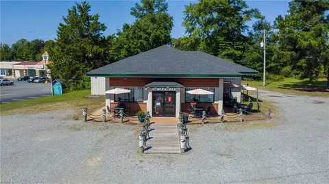 Other - 6870 Main St, Gloucester, VA 23061 photo 3 of 18