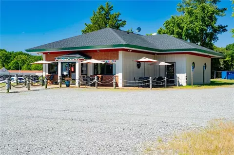 Other - 6870 Main St, Gloucester, VA 23061 photo 1 of 18