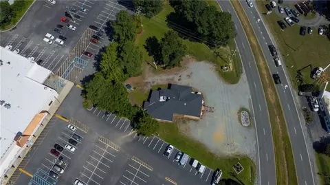 Other - 6870 Main St, Gloucester, VA 23061 photo 17 of 18