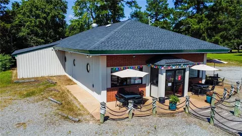 Other - 6870 Main St, Gloucester, VA 23061 photo 2 of 18
