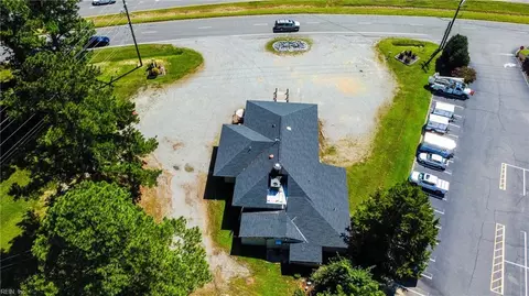 Other - 6870 Main St, Gloucester, VA 23061 photo 7 of 18