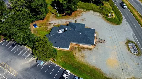Other - 6870 Main St, Gloucester, VA 23061 photo 16 of 18