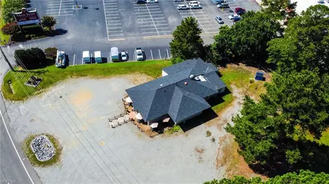 Other - 6870 Main St, Gloucester, VA 23061 photo 8 of 18