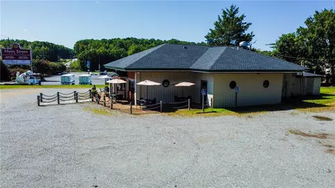 Other - 6870 Main St, Gloucester, VA 23061 photo 5 of 18