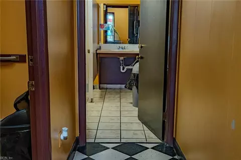 Other - 6870 Main St, Gloucester, VA 23061 photo 11 of 18