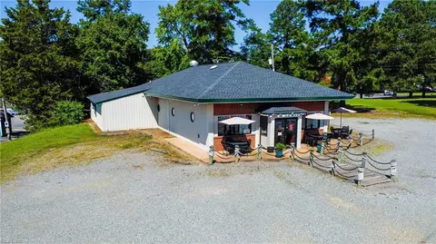 Other - 6870 Main St, Gloucester, VA 23061 photo 4 of 18