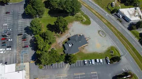Other - 6870 Main St, Gloucester, VA 23061 photo 18 of 18