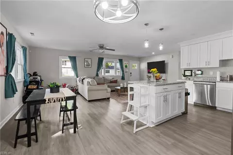 Other - 929 Spaulding Dr, Norfolk, VA 23513 photo 8 of 10
