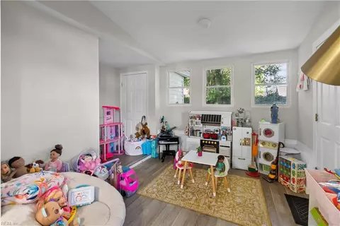 Other - 929 Spaulding Dr, Norfolk, VA 23513 photo 7 of 10