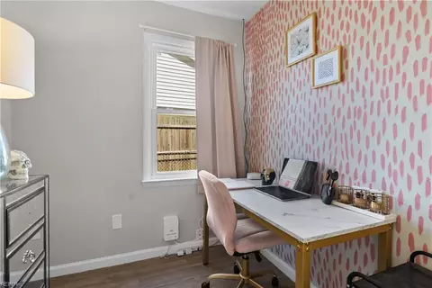Other - 929 Spaulding Dr, Norfolk, VA 23513 photo 9 of 10