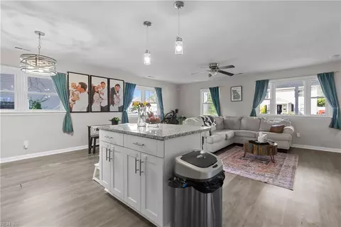 Other - 929 Spaulding Dr, Norfolk, VA 23513 photo 6 of 10