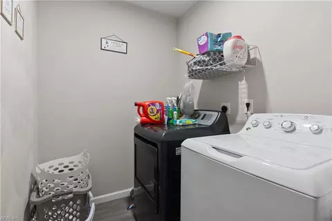 Other - 929 Spaulding Dr, Norfolk, VA 23513 photo 10 of 10