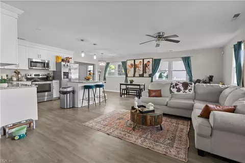 Other - 929 Spaulding Dr, Norfolk, VA 23513 photo 2 of 10