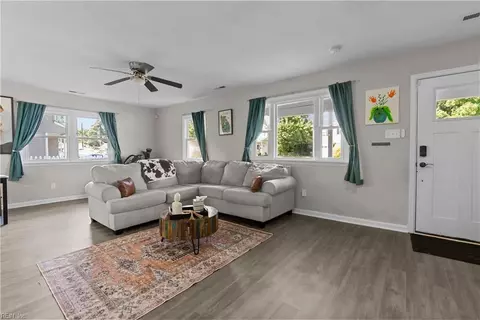 Other - 929 Spaulding Dr, Norfolk, VA 23513 photo 3 of 10