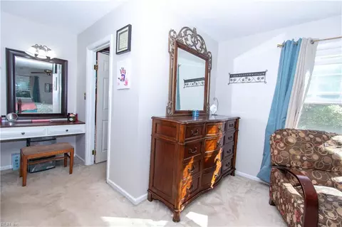 Other - 328 Lakeland Dr, Hampton, VA 23669 photo 7 of 10