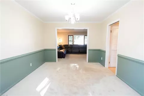 Other - 328 Lakeland Dr, Hampton, VA 23669 photo 4 of 10