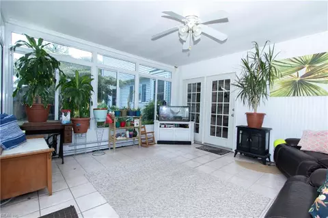 Other - 328 Lakeland Dr, Hampton, VA 23669 photo 9 of 10