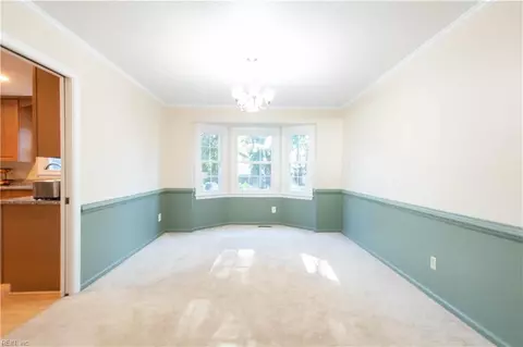 Other - 328 Lakeland Dr, Hampton, VA 23669 photo 6 of 10