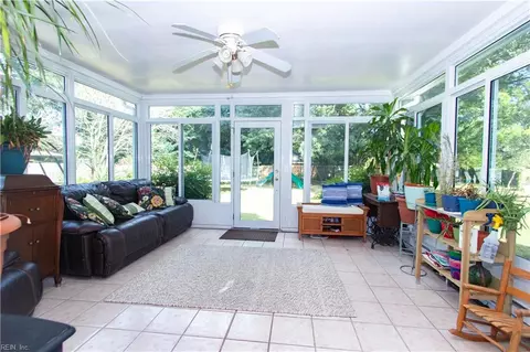Other - 328 Lakeland Dr, Hampton, VA 23669 photo 8 of 10