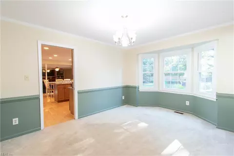 Other - 328 Lakeland Dr, Hampton, VA 23669 photo 5 of 10