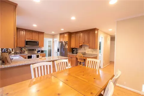 Other - 328 Lakeland Dr, Hampton, VA 23669 photo 1 of 10