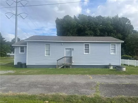 138 Howard Dr, Williamsburg, VA 23185