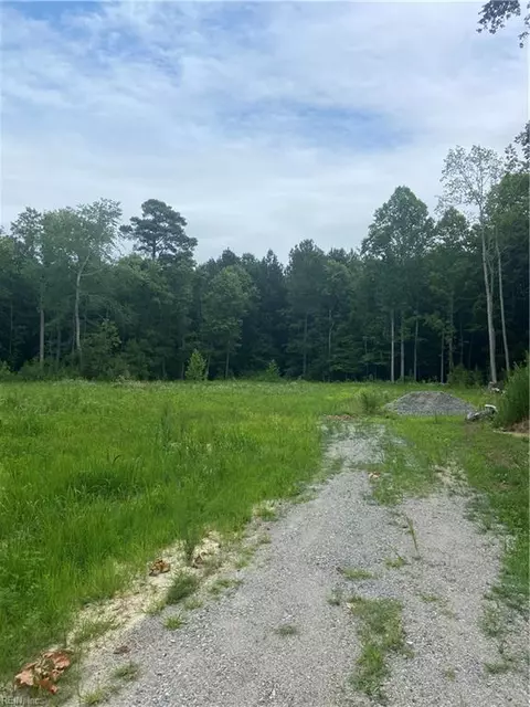256 Barlow Rd, York County, VA 23188