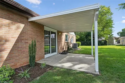 627 Kings View Ct, Hampton, VA 23669 photo 31