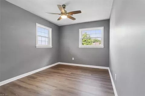 627 Kings View Ct, Hampton, VA 23669 photo 29