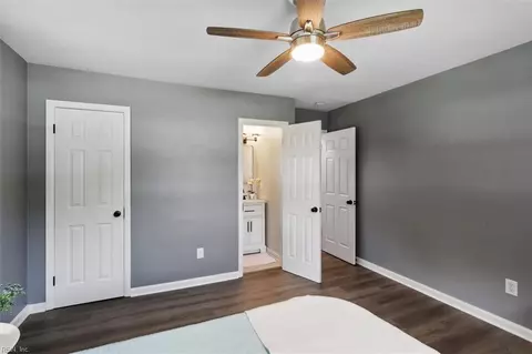 627 Kings View Ct, Hampton, VA 23669 photo 26