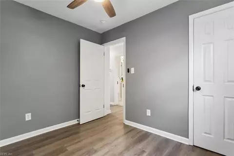 627 Kings View Ct, Hampton, VA 23669 photo 20