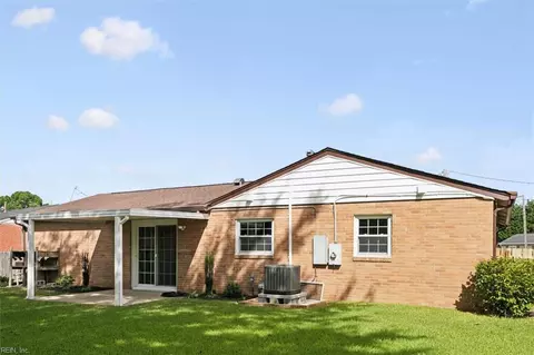 627 Kings View Ct, Hampton, VA 23669 photo 37