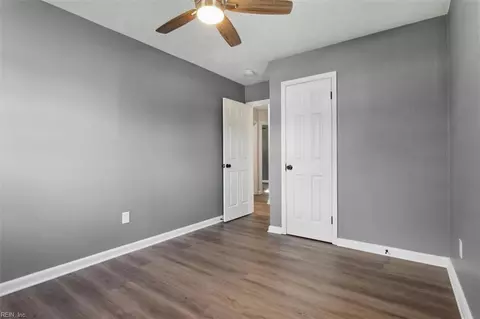 627 Kings View Ct, Hampton, VA 23669 photo 30