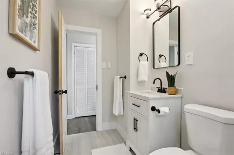 627 Kings View Ct, Hampton, VA 23669 photo 24