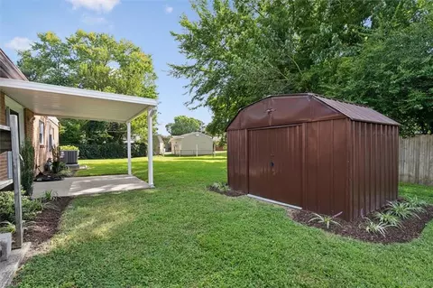 627 Kings View Ct, Hampton, VA 23669 photo 32