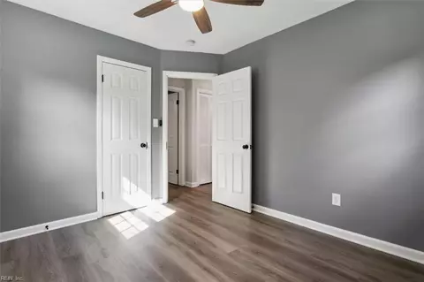 627 Kings View Ct, Hampton, VA 23669 photo 22